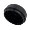 1106610-00-A Wiper Nut Cover ABS Easy Installation