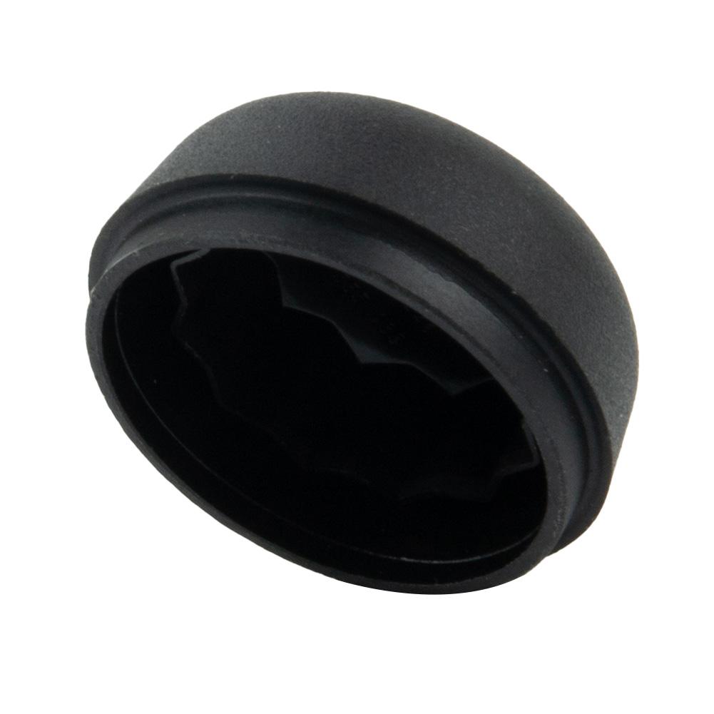 1106610-00-A Wiper Nut Cover ABS Easy Installation