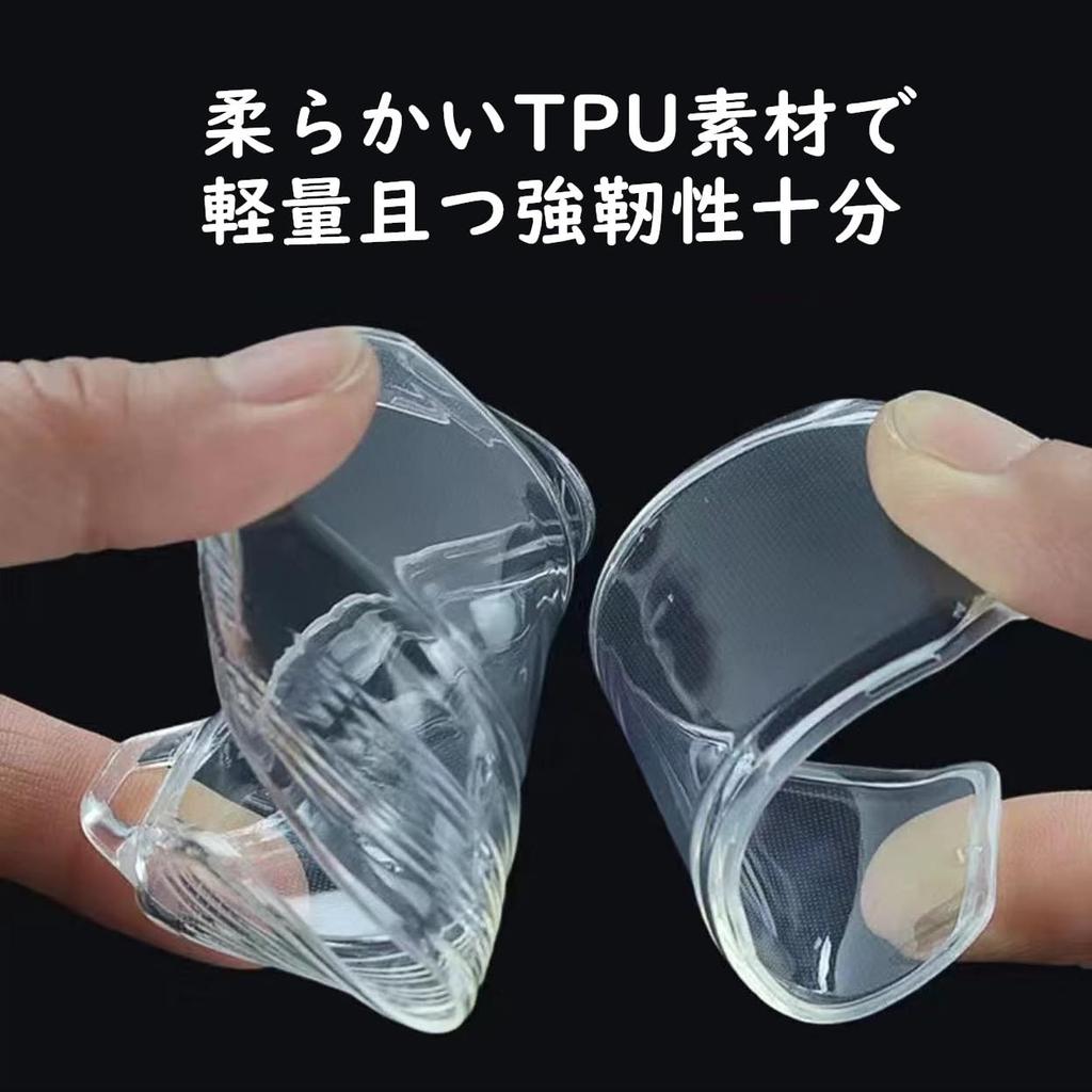 Чехол для ключа BMW, Держатель для ключа, Материал ТПУ новой модели, Прочный, Сверхлегкий, Стильный, Осень