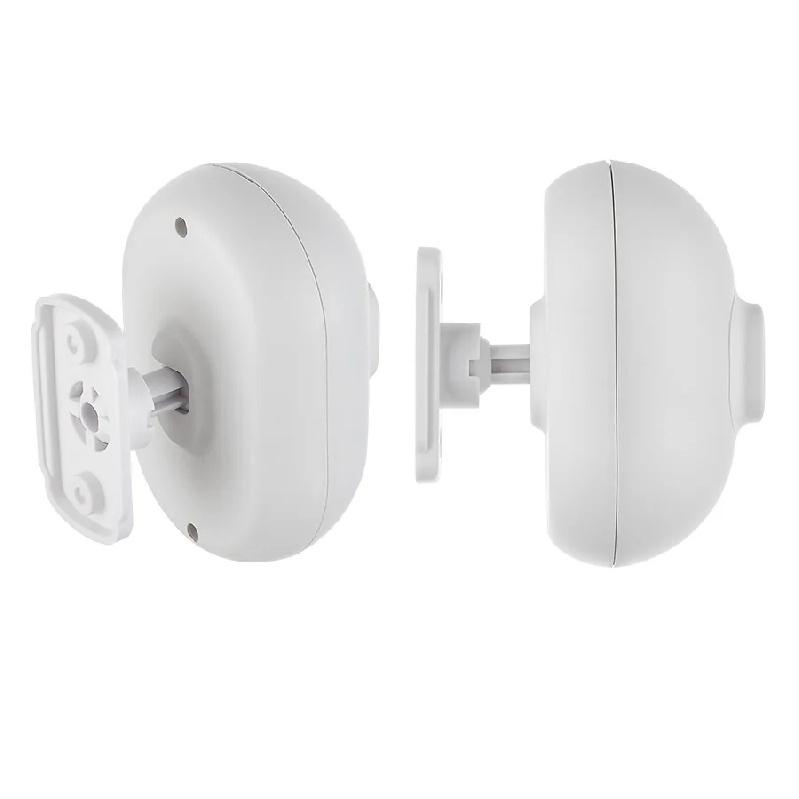 KERUI P861 Outdoor Waterproof PIR Motion Sensor Detector For Wireless Security Alarm System 5P/lot Driveway Garage Burglar Alarm
