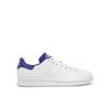 Кроссовки Stan Smith Shoes