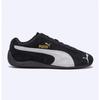 Speedcat Og Black White 39884601 Flpufa2u01 Starfield