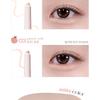 Bbi@ - Last Powder Pencil - 3 Colors