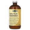 Daily Multi Essentials+, 445Ml(15Fl Oz)
