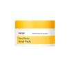 Manyo Factory Pure Dolkong Scrub Pack Exfoliating & Brightening 100g