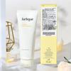 Jurlique Luxurious Hand Care Collection