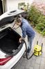 Universal Vacuum Cleaner Karcher Wd 2-18 V-12/18