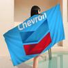 C-ChevronS Большие микрофибровые пляжные полотенца Быстросохнущее полотенце Песочные пляжные полотенца Полотенце для бассейна Для путешествий Плавание Бассейн Йога