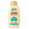 Garnier Original Remedies Питательный шампунь Argan Elixir 300 мл