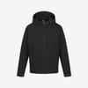 Fila Тренировочная куртка с двойным капюшоном Fs2ftg4202m
