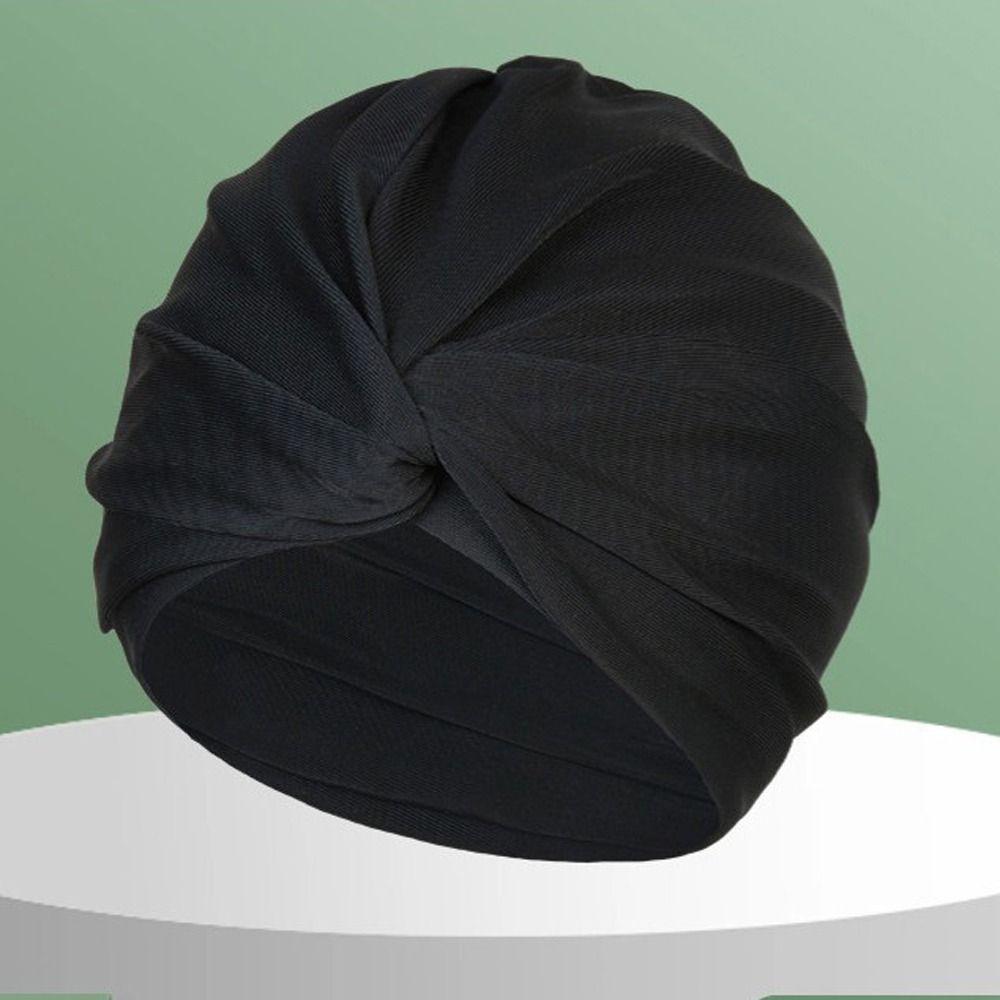 Эластичные шапочки для плавания, свободный размер, женская шапочка для плавания, женская шапочка для плавания для девочек, водные виды спорта