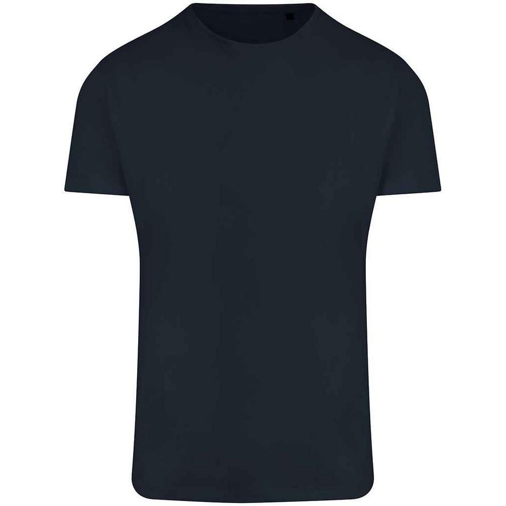 Ecologie Mens Ambaro Sports T-Shirt