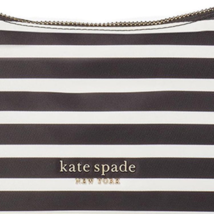Kate Spade Sam Crossbody Bags K4469-960