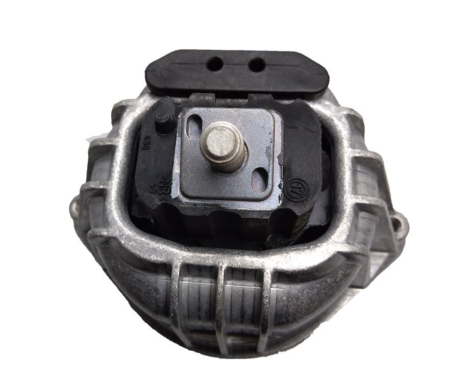 Подушка двигателя для BMW E81 E90 E91 E92 E93 (Часть 22116768799)