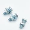 Song Ge Galvanized Screws