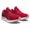 ASICS Gel Nimbus 24 'Cranberry Frosted Rose' Women's 1012B201-601