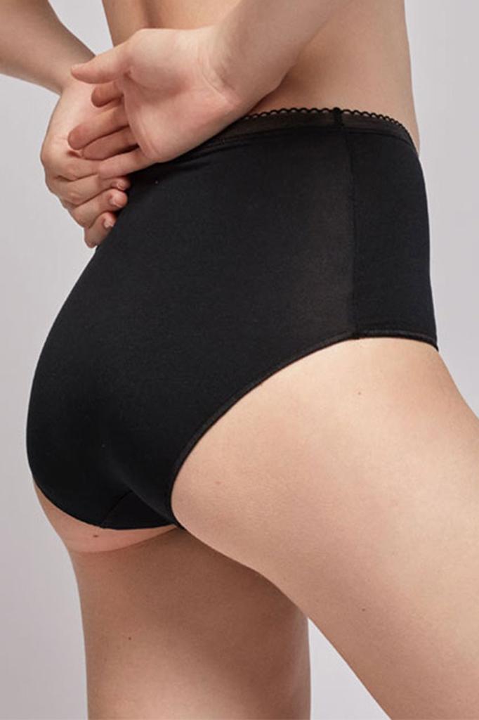 Gisela Briefs (70366)