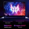 Игровой ноутбук Acer Predator Helios Neo 16 (Китайская версия)