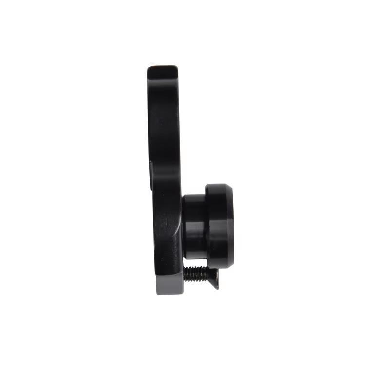 Dengfu Ebike E10/E22/E23/E14/E05/E06/E55/E56 Ebike Accessories Hanger Derailleur Hanger