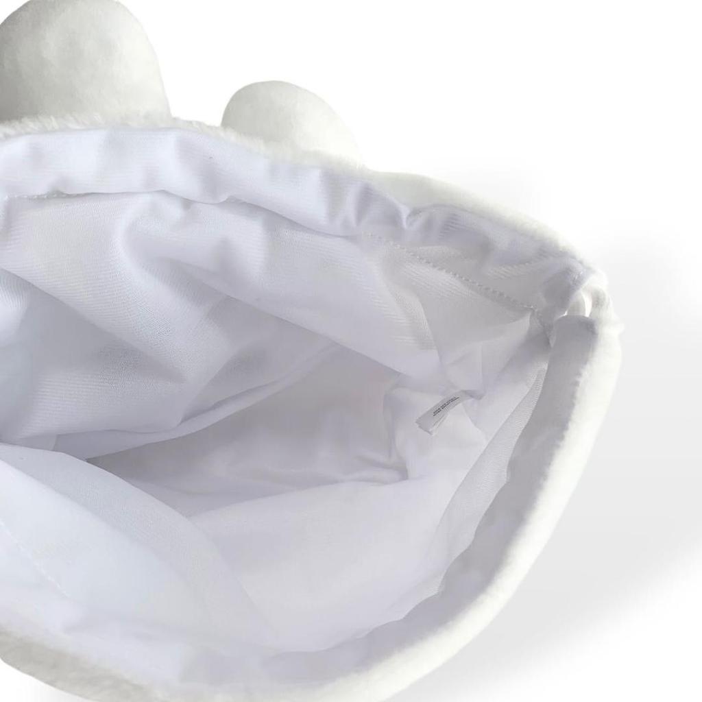 [Б/У] Miniteen Seventeen ChaeCherry SeungChul S.Coups Косметичка