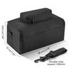 Bluetooth-compatible Speaker Case Adjustable Strap Protection Speaker Storage Accessories for W-KING T9-2 Party Speaker