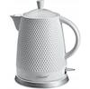 Electric Kettle MAESTRO MR069