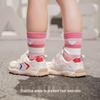 Katter Rabbit Toddler First Walker Shoes