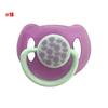 Cute Accessories DIY New Baby Doll Magnet Pacifier Simulation Dummy Nipples