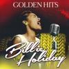 LP Record BILLIE HOLIDAY - Golden Hits ZYX560601 ZYX Music 2015 Netherland Jazz