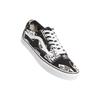 Vans Vans 'Logo Mix' Old Skool VN0A38G1UA9