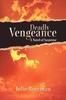 Книга Deadly Vengeance