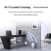 Huawei AP661 Enterprise WiFi 6 Tri-Band Ceiling Access Point (CN version)