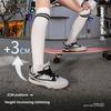 Li Ning CF Su Series Honor 3 SS удобные универсальные амортизирующие прочные низкие кроссовки женские кроссовки серые черные AGLU064-3