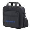 ZOOM CBL-8 Carrying Bag (Black) with Shoulder Strap for L-8
