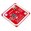 PN532 NFC RFID беспроводной модуль V3 пользовательские наборы считыватель режим записи IC S50 карта PCB Атенна I2C IIC SPI HSU для Arduino