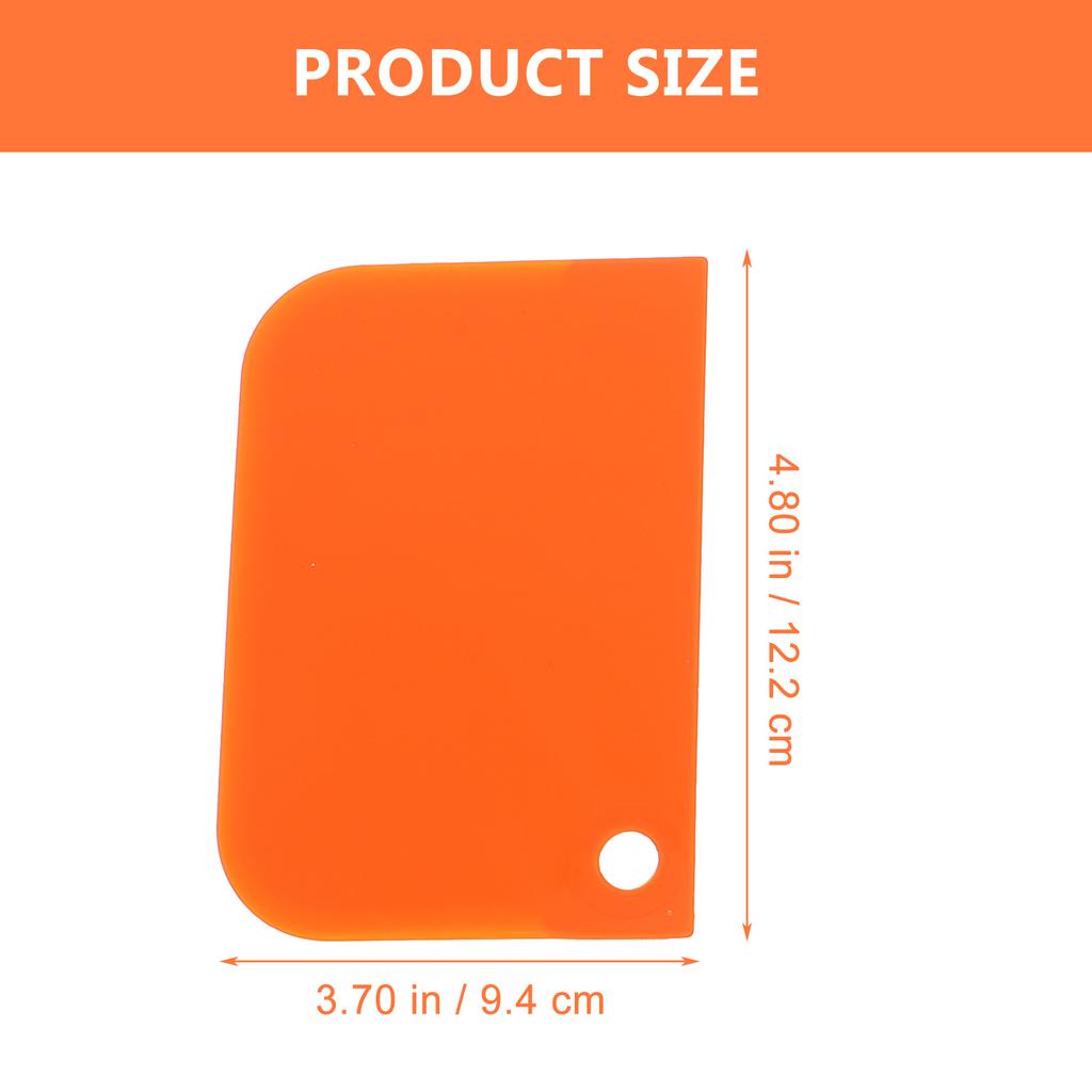 6 шт. Керамический шпатель Скребок для скульптуры из глины Инструмент для лепки лица Скульптура Гончарное дело В помещении