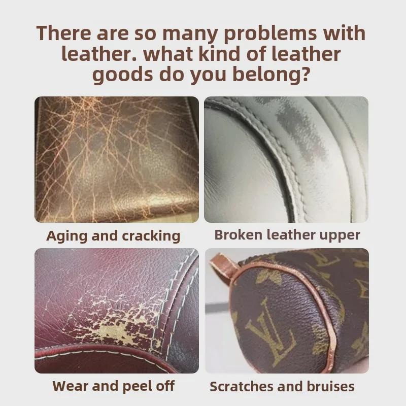 Крем для изменения цвета и восстановления кожи Yijieliang 100 г