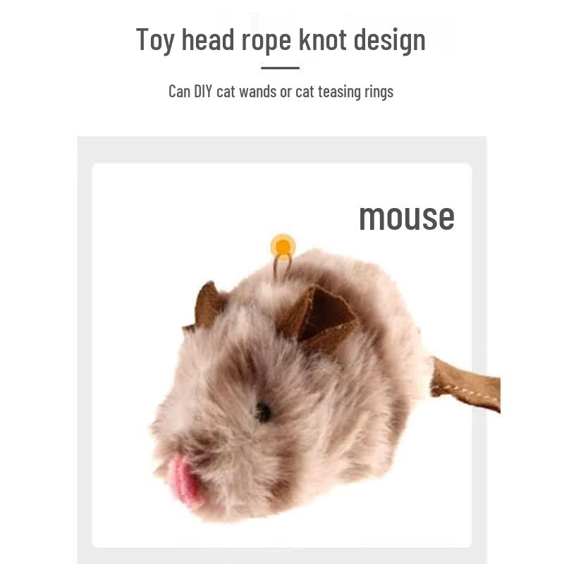 Игрушечные игрушки