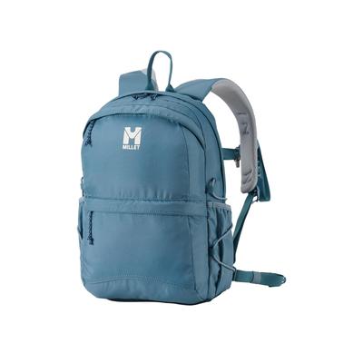 Рюкзак Millet Praro NX 14 MIS0762 Coronet Blue (Новый логотип) F
