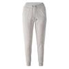 Iguana Womens/Ladies Onles Tracksuit Bottoms