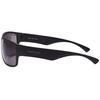 Fastrack Unisex Sunglasses