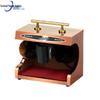 Automatic Commercial Shoe Polishing Machine