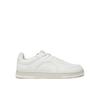 Men's Sneakers HUGO Hugo Hadrian 50529896 White