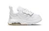 Jordan MA2 Black Pinksicle TD CW6596-102