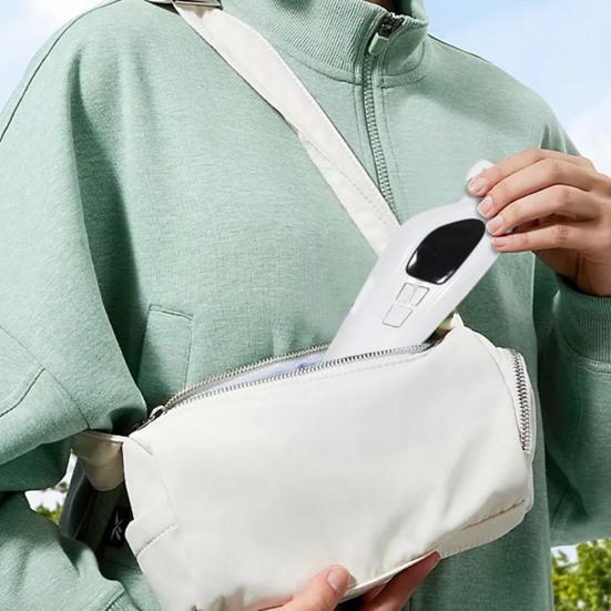 Электрический аппарат для подбородка V-образный прибор для похудения 8 режимов 15 уровней интенсивности перезаряжаемый массажер для лица покрытие подбородка косметический прибор для женщин