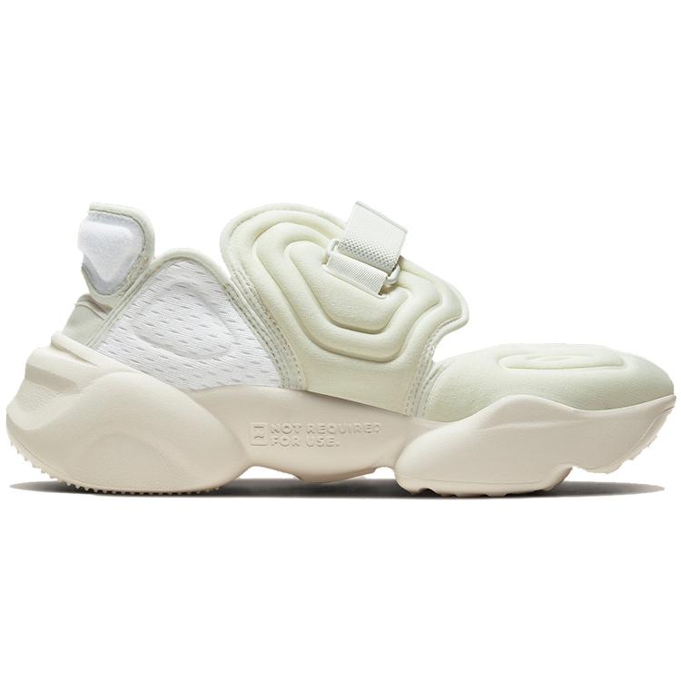 Nike Женская модель Air Aqua Rift Sail CW7164-100