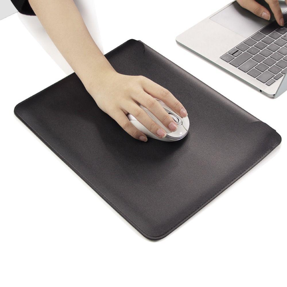 Водонепроницаемая сумка для ноутбука 13, 14, 15 дюймов, чехол для ноутбука, новый чехол для ноутбука MacBook/Huawei/Apple