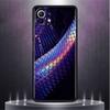 Чехол для Xiaomi Mi Poco X3 X4 NFC M3 Mi 11 11T 10 T 9T 12 9 10T Lite силиконовый чехол для телефона с принтом змеиной кожи