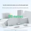 UGREEN RJ45 Ethernet Cable Coupler