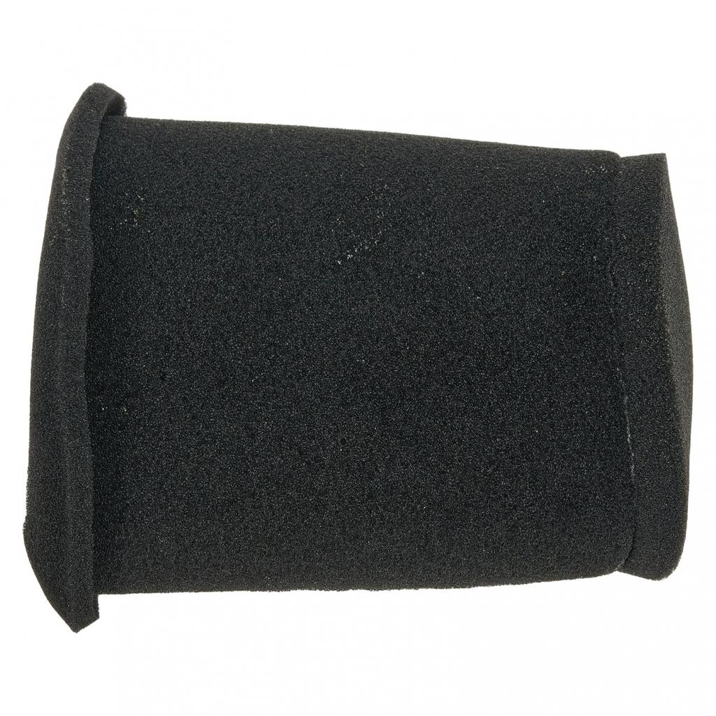 For SUZUKI EN125 K3-K9 Air Filter Element Replacement